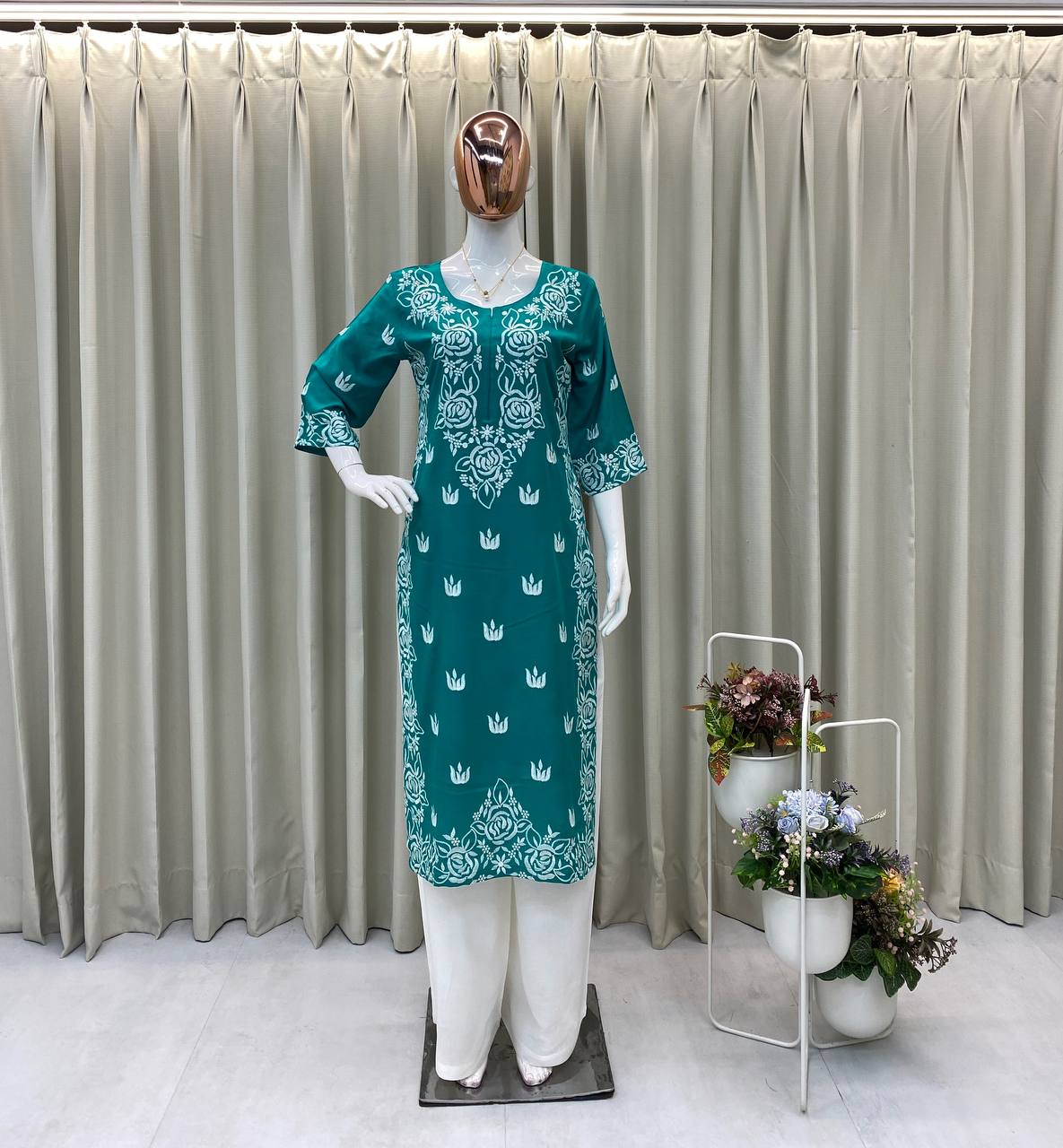 Cotton co-ord set for women,
Cotton co-ord dress,
Cotton two piece set,
Casual cotton co-ord outfit,
Summer cotton co-ord set,
Cotton loungewear set,
Printed cotton co-ord set,
Designer cotton co-ord set,
Ethnic cotton co-ord set,
Cotton co-ord set with dupatta,
Cotton co-ord top and pants,
Trendy cotton co-ord outfit,
Cotton co-ord set for travel,
Handmade cotton co-ord set,
Stylish cotton co-ord set for ladies,