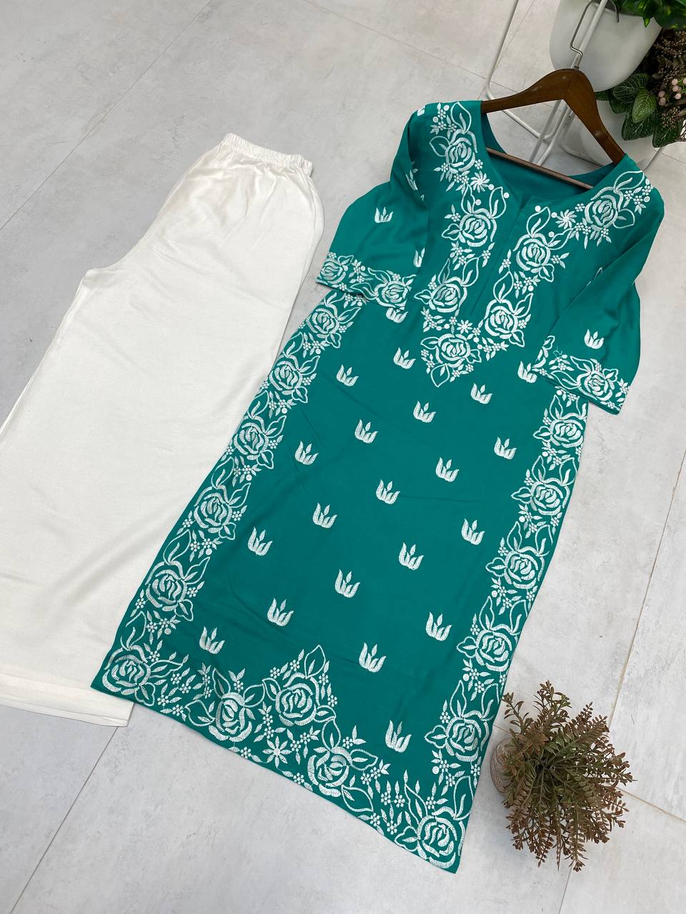 Cotton co-ord set for women,
Cotton co-ord dress,
Cotton two piece set,
Casual cotton co-ord outfit,
Summer cotton co-ord set,
Cotton loungewear set,
Printed cotton co-ord set,
Designer cotton co-ord set,
Ethnic cotton co-ord set,
Cotton co-ord set with dupatta,
Cotton co-ord top and pants,
Trendy cotton co-ord outfit,
Cotton co-ord set for travel,
Handmade cotton co-ord set,
Stylish cotton co-ord set for ladies,