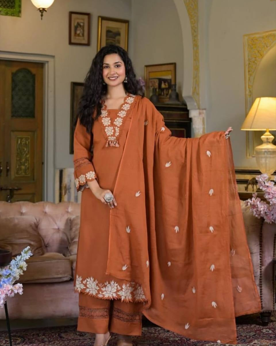 cotton kurti for women,
designer cotton kurti,
cotton kurti with embroidery,
long cotton kurti,
casual cotton kurti,
printed cotton kurti,
cotton kurti for office wear,
cotton kurti with palazzo,
pure cotton kurti,
cotton anarkali kurti,
cotton kurti for summer,
cotton kurti for daily wear,
cotton kurti with dupatta,
cotton straight cut kurti,
ethnic cotton kurti,