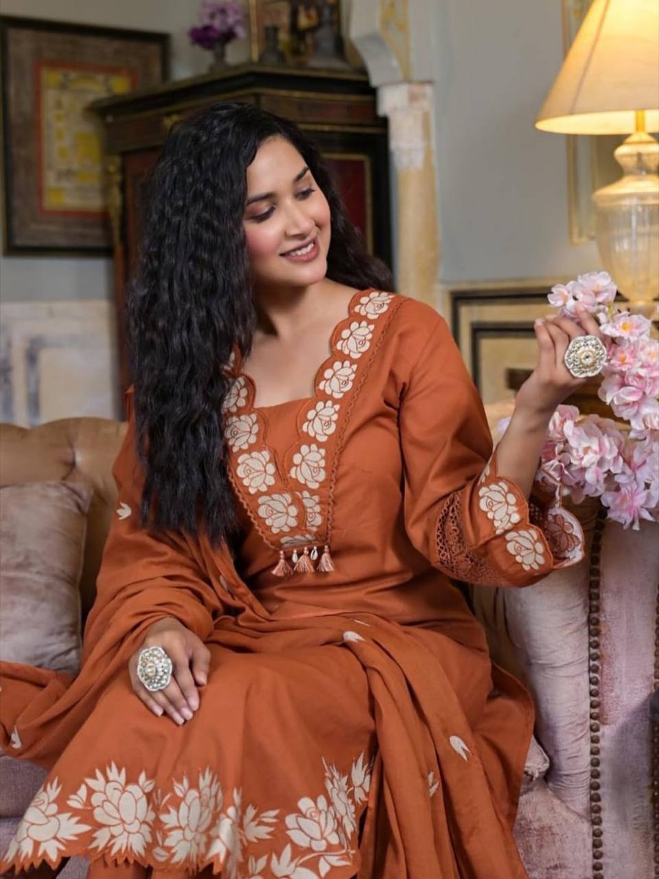 cotton kurti for women,
designer cotton kurti,
cotton kurti with embroidery,
long cotton kurti,
casual cotton kurti,
printed cotton kurti,
cotton kurti for office wear,
cotton kurti with palazzo,
pure cotton kurti,
cotton anarkali kurti,
cotton kurti for summer,
cotton kurti for daily wear,
cotton kurti with dupatta,
cotton straight cut kurti,
ethnic cotton kurti,