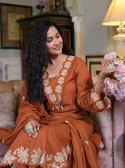 cotton kurti for women,
designer cotton kurti,
cotton kurti with embroidery,
long cotton kurti,
casual cotton kurti,
printed cotton kurti,
cotton kurti for office wear,
cotton kurti with palazzo,
pure cotton kurti,
cotton anarkali kurti,
cotton kurti for summer,
cotton kurti for daily wear,
cotton kurti with dupatta,
cotton straight cut kurti,
ethnic cotton kurti,