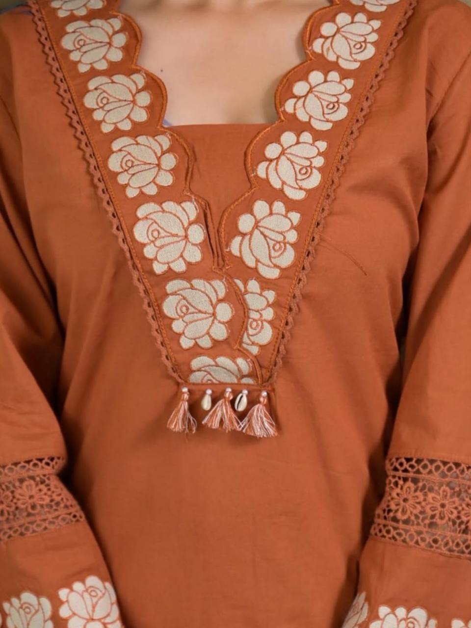 cotton kurti for women,
designer cotton kurti,
cotton kurti with embroidery,
long cotton kurti,
casual cotton kurti,
printed cotton kurti,
cotton kurti for office wear,
cotton kurti with palazzo,
pure cotton kurti,
cotton anarkali kurti,
cotton kurti for summer,
cotton kurti for daily wear,
cotton kurti with dupatta,
cotton straight cut kurti,
ethnic cotton kurti,