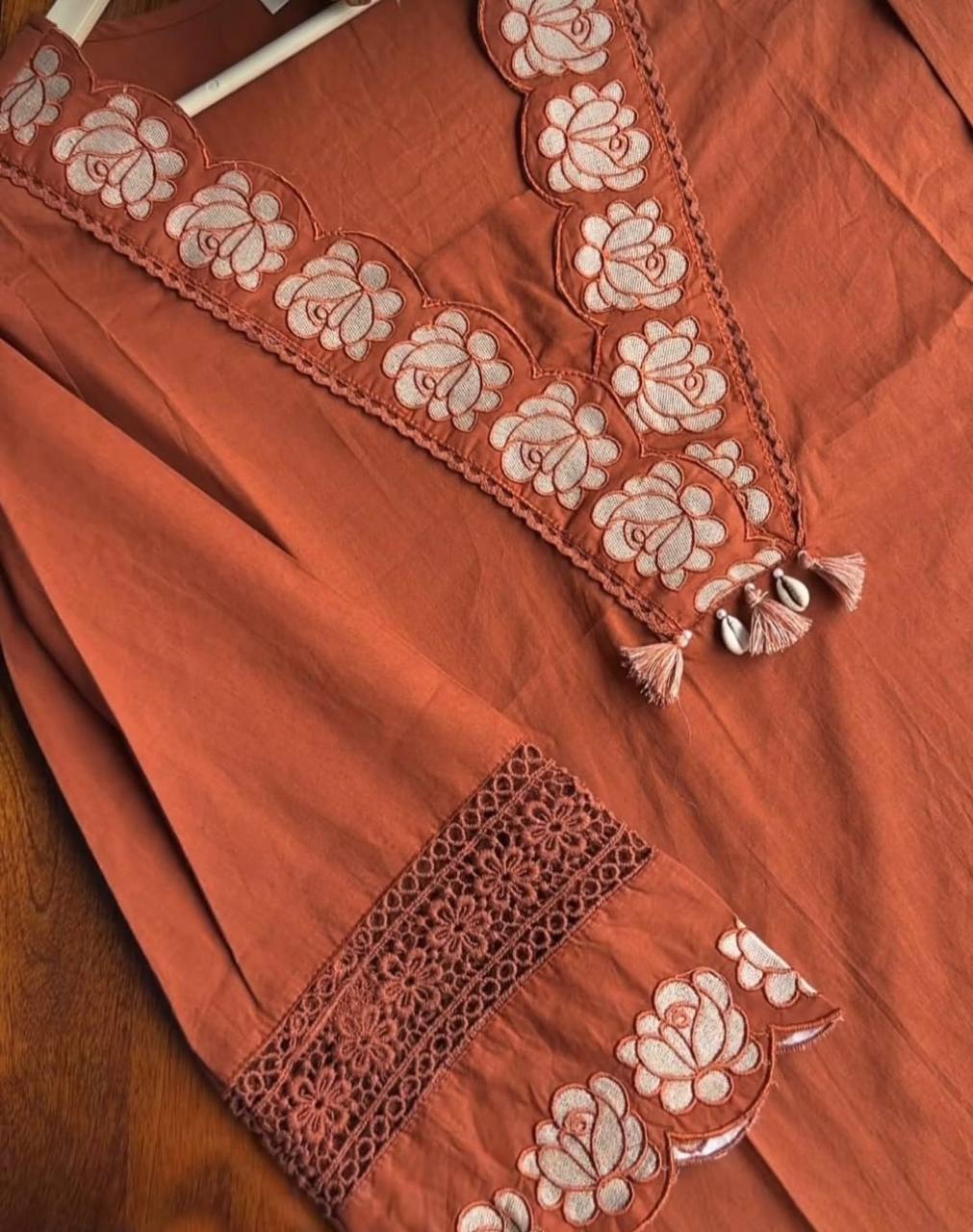 cotton kurti for women,
designer cotton kurti,
cotton kurti with embroidery,
long cotton kurti,
casual cotton kurti,
printed cotton kurti,
cotton kurti for office wear,
cotton kurti with palazzo,
pure cotton kurti,
cotton anarkali kurti,
cotton kurti for summer,
cotton kurti for daily wear,
cotton kurti with dupatta,
cotton straight cut kurti,
ethnic cotton kurti,