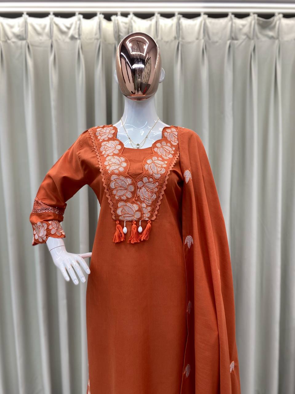 cotton kurti for women,
designer cotton kurti,
cotton kurti with embroidery,
long cotton kurti,
casual cotton kurti,
printed cotton kurti,
cotton kurti for office wear,
cotton kurti with palazzo,
pure cotton kurti,
cotton anarkali kurti,
cotton kurti for summer,
cotton kurti for daily wear,
cotton kurti with dupatta,
cotton straight cut kurti,
ethnic cotton kurti,