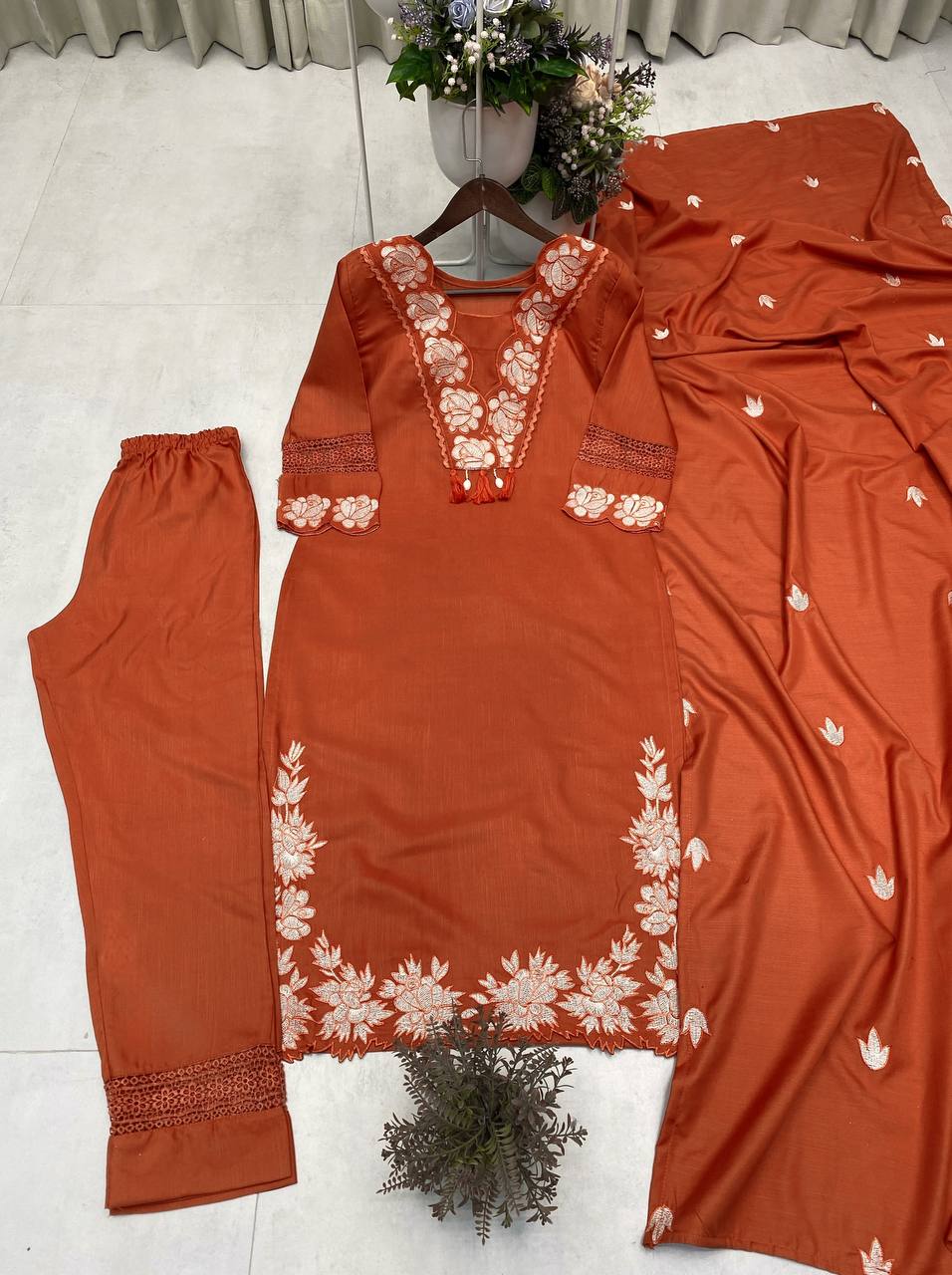 cotton kurti for women,
designer cotton kurti,
cotton kurti with embroidery,
long cotton kurti,
casual cotton kurti,
printed cotton kurti,
cotton kurti for office wear,
cotton kurti with palazzo,
pure cotton kurti,
cotton anarkali kurti,
cotton kurti for summer,
cotton kurti for daily wear,
cotton kurti with dupatta,
cotton straight cut kurti,
ethnic cotton kurti,