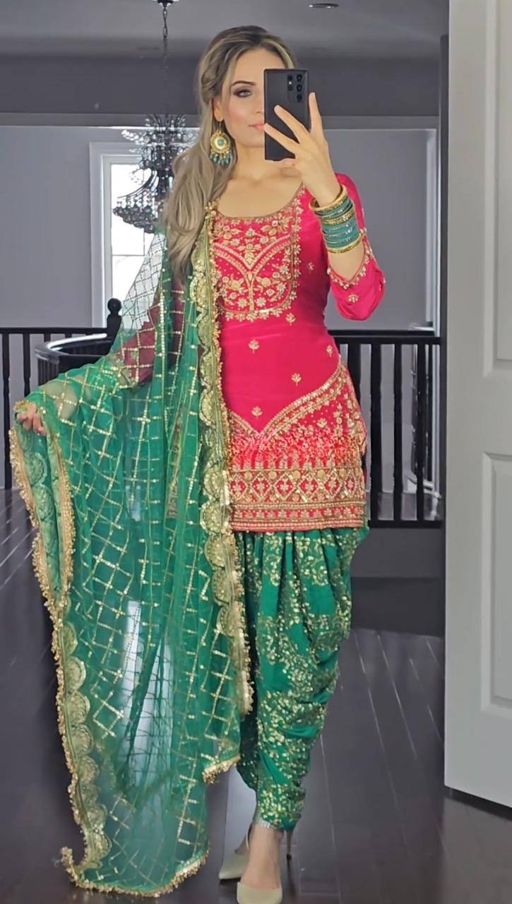 PatialaSuit,
PunjabiPatiala,
PatialaSalwar,
EthnicPatiala,
DesignerPatiala,
PatialaDress,
PatialaStyle,
PatialaOutfit,
PatialaSet,
PatialaCollection,
PatialaKurta,
PatialaLook,
TraditionalPatiala,
PatialaWear,
PatialaFashion,
