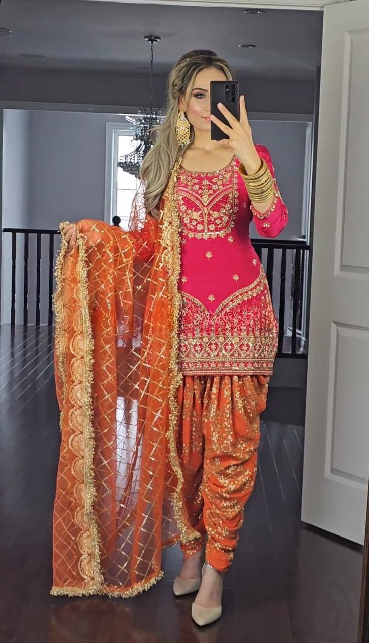 PatialaSuit,
PunjabiPatiala,
PatialaSalwar,
EthnicPatiala,
DesignerPatiala,
PatialaDress,
PatialaStyle,
PatialaOutfit,
PatialaSet,
PatialaCollection,
PatialaKurta,
PatialaLook,
TraditionalPatiala,
PatialaWear,
PatialaFashion,