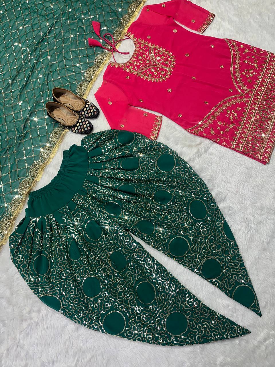 PatialaSuit,
PunjabiPatiala,
PatialaSalwar,
EthnicPatiala,
DesignerPatiala,
PatialaDress,
PatialaStyle,
PatialaOutfit,
PatialaSet,
PatialaCollection,
PatialaKurta,
PatialaLook,
TraditionalPatiala,
PatialaWear,
PatialaFashion,