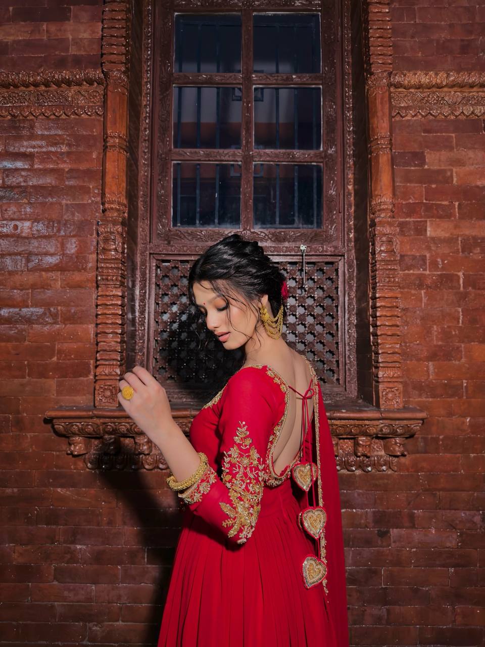 Red Anarkali Suit,
Red Anarkali Dress,
Designer Red Anarkali,
Wedding Red Anarkali,
Bridal Red Anarkali,
Party Wear Red Anarkali,
Ethnic Red Anarkali,
Heavy Red Anarkali,
Embroidered Red Anarkali,
Red Georgette Anarkali,
Festive Red Anarkali,
Traditional Red Anarkali,
Red Anarkali for Women,
Red Floor Length Anarkali,
Stylish Red Anarkali,