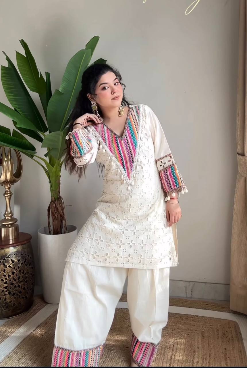 Co-ord set for women,
Designer co-ord sets,
Ethnic co-ord sets,
Party wear co-ord set,
Festive co-ord sets,
Casual co-ord set,
Summer co-ord sets,
Printed co-ord set,
Stylish co-ord sets,
Cotton co-ord set,
Trendy co-ord sets,
Embroidered co-ord set,
Co-ord set online shopping,
Wedding co-ord set,
Luxury co-ord sets,