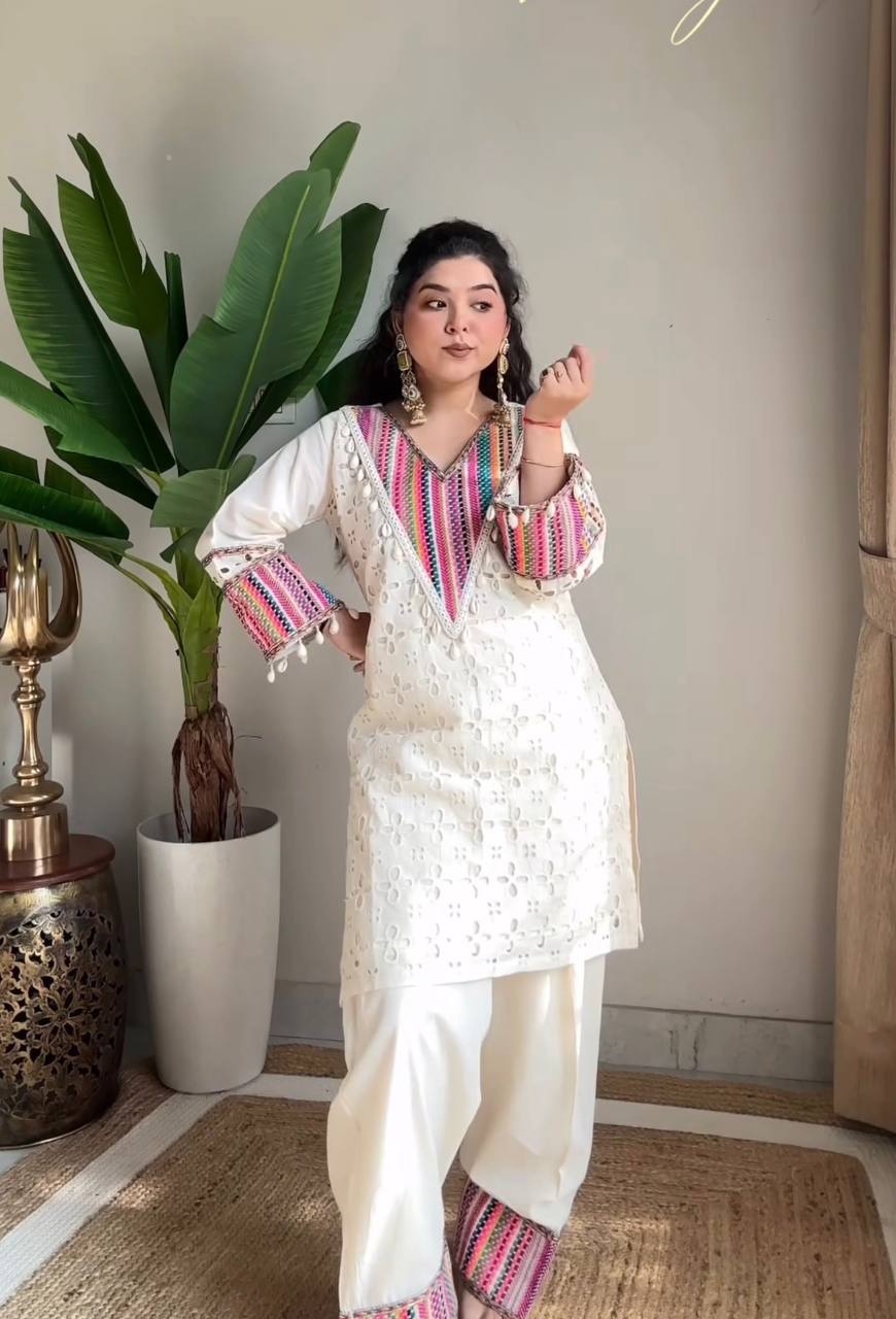 Co-ord set for women,
Designer co-ord sets,
Ethnic co-ord sets,
Party wear co-ord set,
Festive co-ord sets,
Casual co-ord set,
Summer co-ord sets,
Printed co-ord set,
Stylish co-ord sets,
Cotton co-ord set,
Trendy co-ord sets,
Embroidered co-ord set,
Co-ord set online shopping,
Wedding co-ord set,
Luxury co-ord sets,