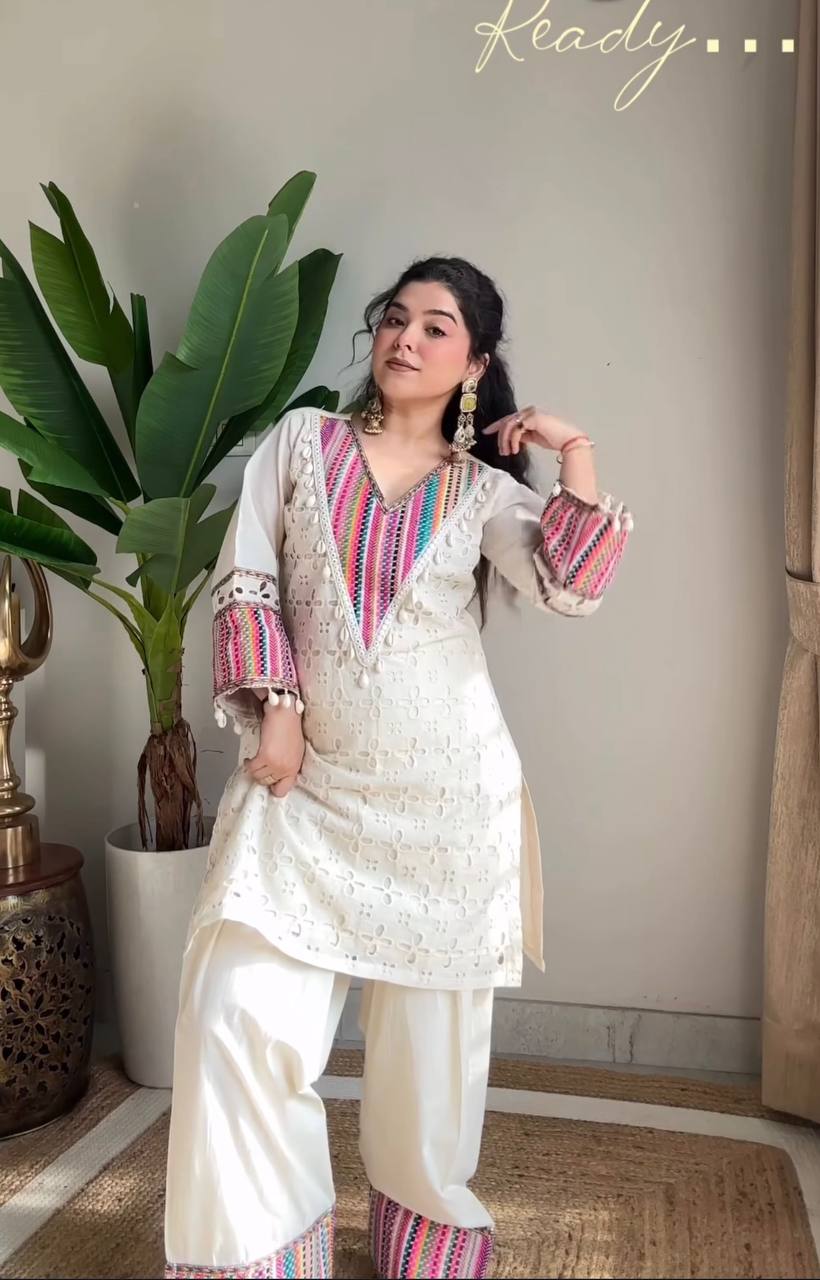 Co-ord set for women,
Designer co-ord sets,
Ethnic co-ord sets,
Party wear co-ord set,
Festive co-ord sets,
Casual co-ord set,
Summer co-ord sets,
Printed co-ord set,
Stylish co-ord sets,
Cotton co-ord set,
Trendy co-ord sets,
Embroidered co-ord set,
Co-ord set online shopping,
Wedding co-ord set,
Luxury co-ord sets,