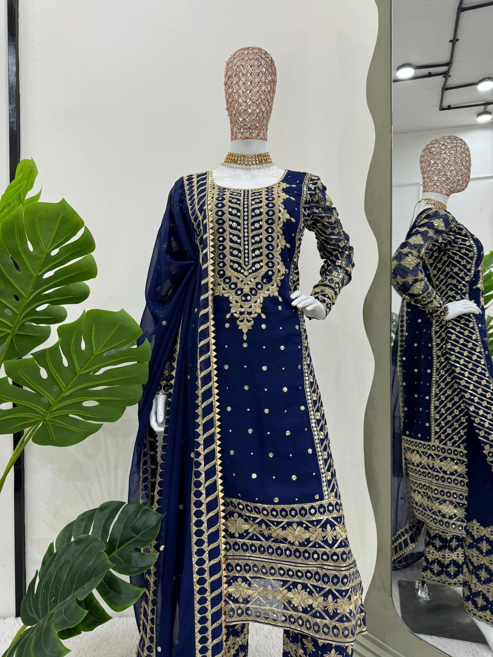 Salwar Kameez Online Shopping, Designer Salwar Suits, Ethnic Salwar Kameez, Party Wear Salwar Kameez, Wedding Salwar Suits, Cotton Salwar Kameez, Georgette Salwar Suits, Anarkali Salwar Kameez, Punjabi Salwar Kameez, Casual Salwar Suits, Festive Wear Salwar Kameez, Embroidered Salwar Kameez, Printed Salwar Suits, Salwar Kameez for Women