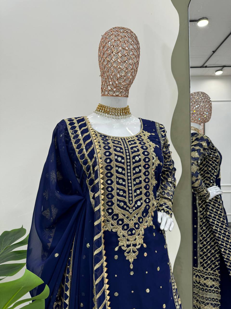 Salwar Kameez Online Shopping, Designer Salwar Suits, Ethnic Salwar Kameez, Party Wear Salwar Kameez, Wedding Salwar Suits, Cotton Salwar Kameez, Georgette Salwar Suits, Anarkali Salwar Kameez, Punjabi Salwar Kameez, Casual Salwar Suits, Festive Wear Salwar Kameez, Embroidered Salwar Kameez, Printed Salwar Suits, Salwar Kameez for Women