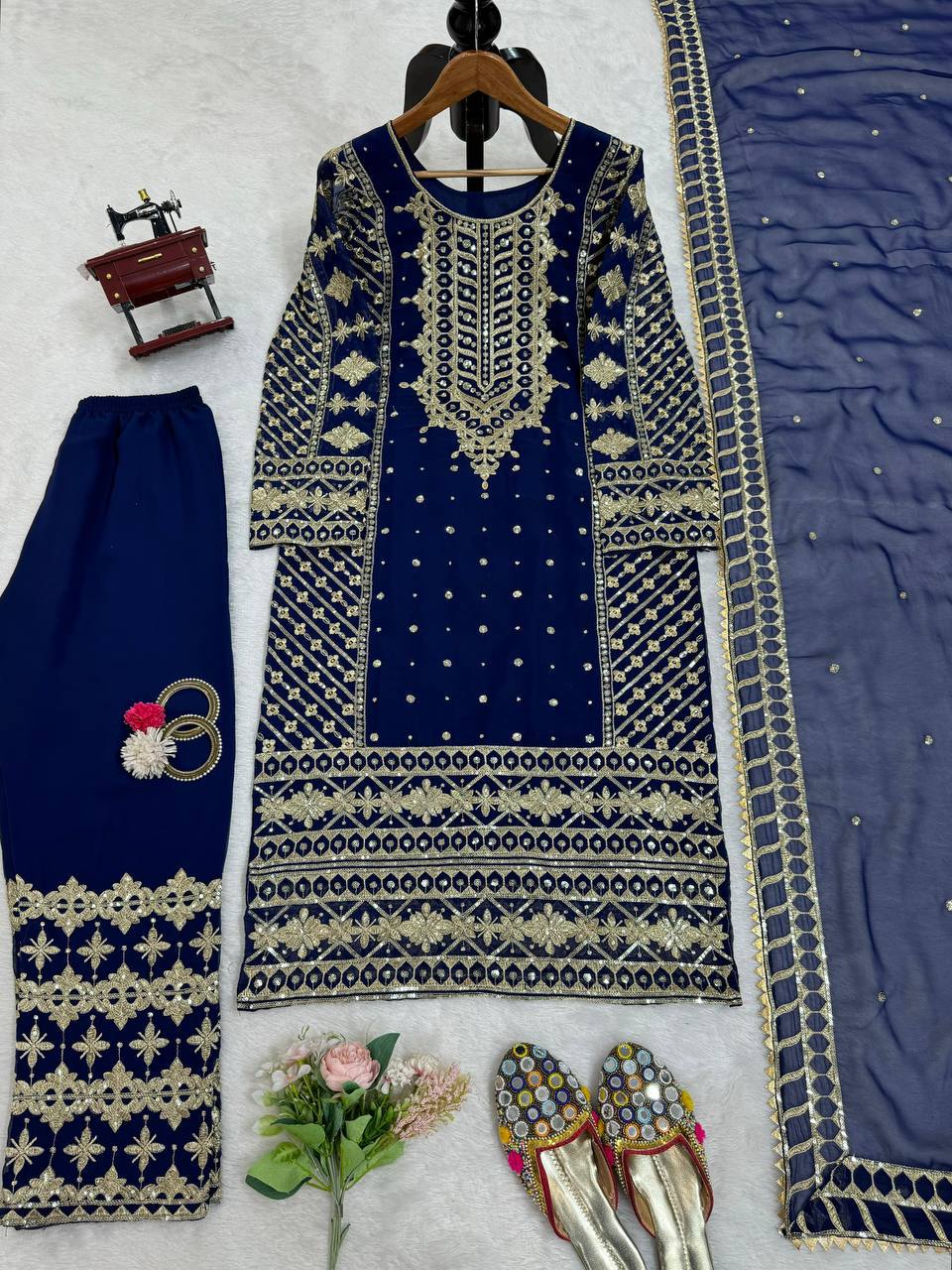 Salwar Kameez Online Shopping, Designer Salwar Suits, Ethnic Salwar Kameez, Party Wear Salwar Kameez, Wedding Salwar Suits, Cotton Salwar Kameez, Georgette Salwar Suits, Anarkali Salwar Kameez, Punjabi Salwar Kameez, Casual Salwar Suits, Festive Wear Salwar Kameez, Embroidered Salwar Kameez, Printed Salwar Suits, Salwar Kameez for Women
