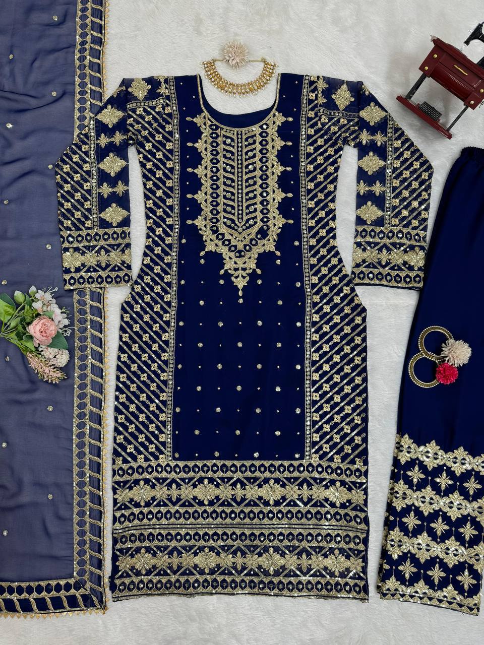 Salwar Kameez Online Shopping, Designer Salwar Suits, Ethnic Salwar Kameez, Party Wear Salwar Kameez, Wedding Salwar Suits, Cotton Salwar Kameez, Georgette Salwar Suits, Anarkali Salwar Kameez, Punjabi Salwar Kameez, Casual Salwar Suits, Festive Wear Salwar Kameez, Embroidered Salwar Kameez, Printed Salwar Suits, Salwar Kameez for Women