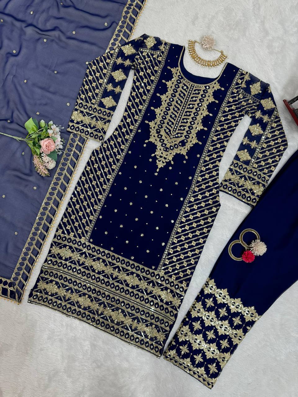 Salwar Kameez Online Shopping, Designer Salwar Suits, Ethnic Salwar Kameez, Party Wear Salwar Kameez, Wedding Salwar Suits, Cotton Salwar Kameez, Georgette Salwar Suits, Anarkali Salwar Kameez, Punjabi Salwar Kameez, Casual Salwar Suits, Festive Wear Salwar Kameez, Embroidered Salwar Kameez, Printed Salwar Suits, Salwar Kameez for Women