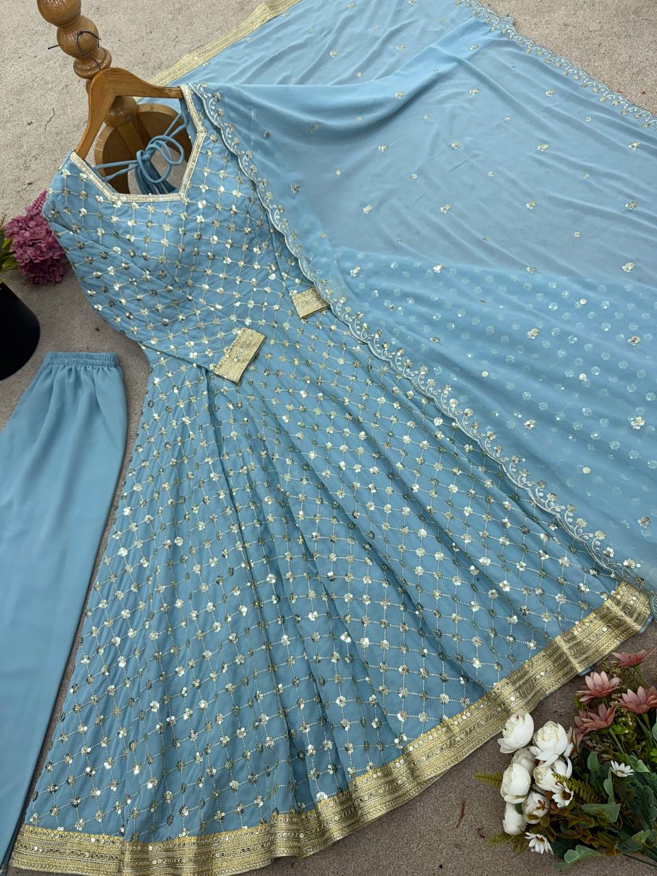 Anarkali suit for women,
designer Anarkali dress,
party wear Anarkali,
bridal Anarkali gown,
cotton Anarkali suit,
floor length Anarkali,
wedding Anarkali dress,
embroidered Anarkali suit,
silk Anarkali gown,
festive wear Anarkali,
traditional Anarkali dress,
stylish Anarkali kurta,
luxury Anarkali outfit,
printed Anarkali suit,
georgette Anarkali dress,