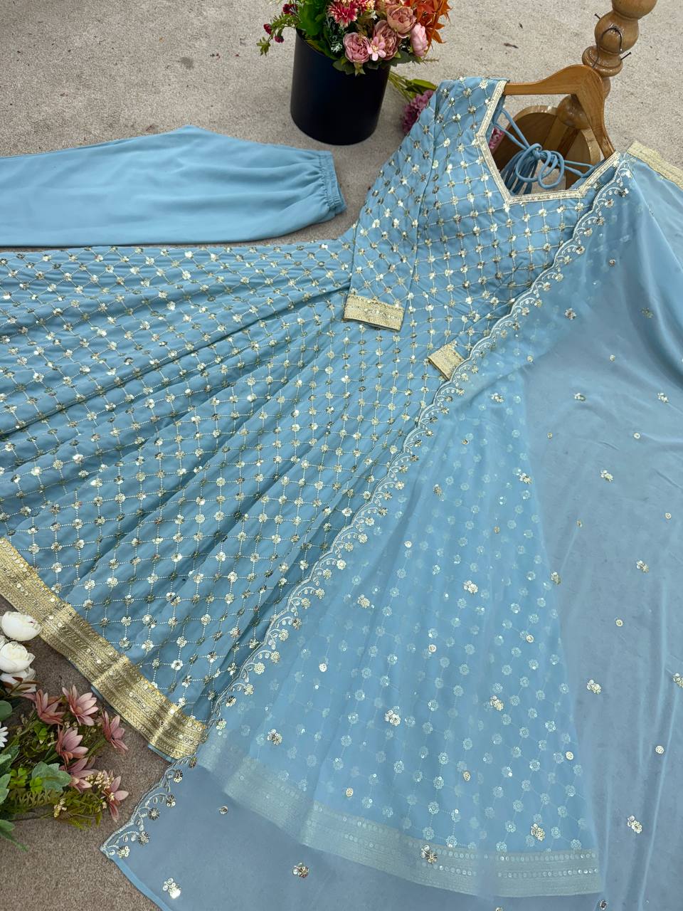 Anarkali suit for women,
designer Anarkali dress,
party wear Anarkali,
bridal Anarkali gown,
cotton Anarkali suit,
floor length Anarkali,
wedding Anarkali dress,
embroidered Anarkali suit,
silk Anarkali gown,
festive wear Anarkali,
traditional Anarkali dress,
stylish Anarkali kurta,
luxury Anarkali outfit,
printed Anarkali suit,
georgette Anarkali dress,