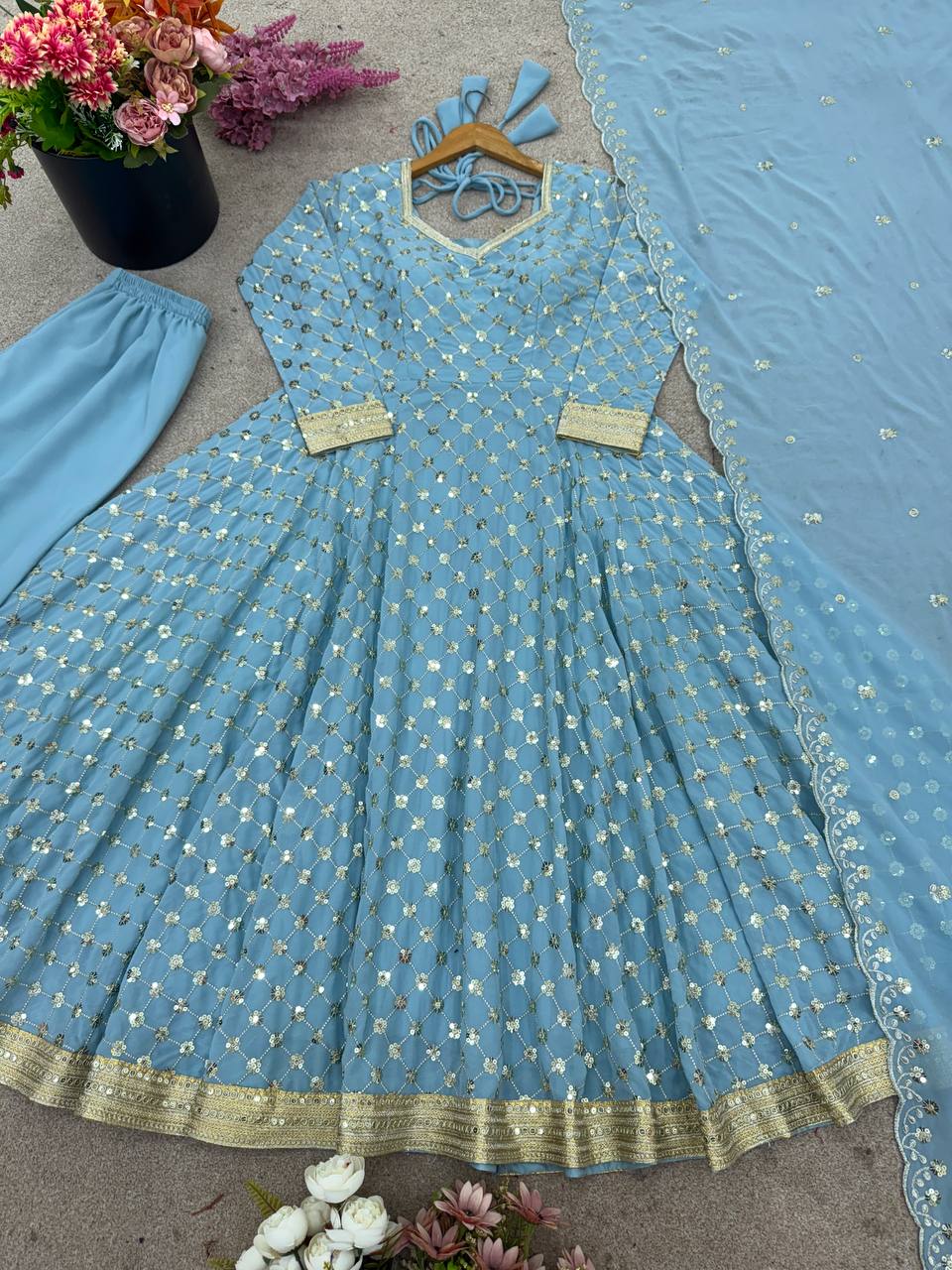 Anarkali suit for women,
designer Anarkali dress,
party wear Anarkali,
bridal Anarkali gown,
cotton Anarkali suit,
floor length Anarkali,
wedding Anarkali dress,
embroidered Anarkali suit,
silk Anarkali gown,
festive wear Anarkali,
traditional Anarkali dress,
stylish Anarkali kurta,
luxury Anarkali outfit,
printed Anarkali suit,
georgette Anarkali dress,