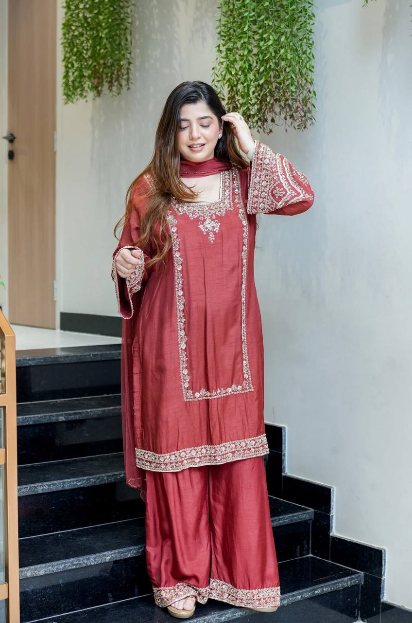 Salwar Kameez Online,
Designer Salwar Kameez,
Party Wear Salwar Kameez,
Cotton Salwar Kameez,
Embroidered Salwar Kameez,
Punjabi Salwar Kameez,
Casual Salwar Kameez,
Wedding Salwar Kameez,
Printed Salwar Kameez,
Anarkali Salwar Kameez,
Silk Salwar Kameez,
Georgette Salwar Kameez,
Festive Salwar Kameez,
Latest Salwar Kameez,
Stylish Salwar Kameez,