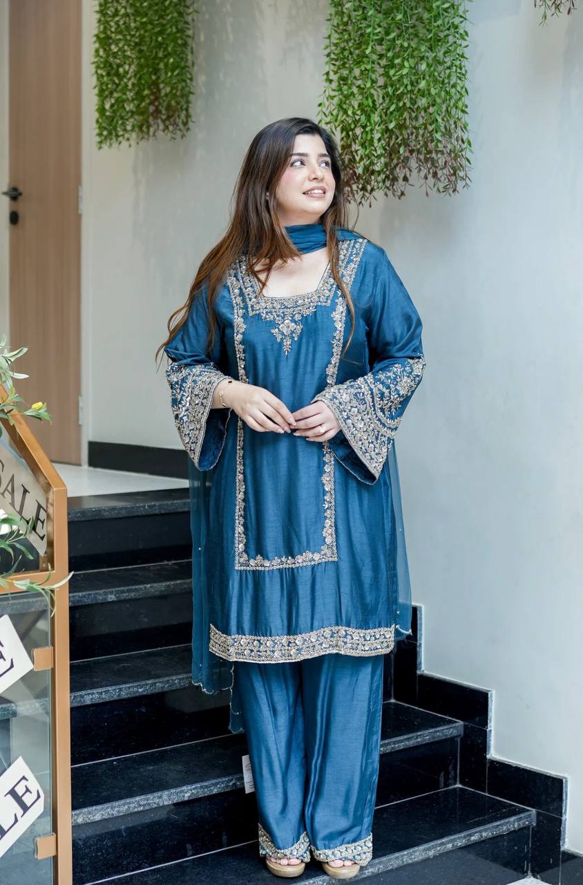 Salwar Kameez Online,
Designer Salwar Kameez,
Party Wear Salwar Kameez,
Cotton Salwar Kameez,
Embroidered Salwar Kameez,
Punjabi Salwar Kameez,
Casual Salwar Kameez,
Wedding Salwar Kameez,
Printed Salwar Kameez,
Anarkali Salwar Kameez,
Silk Salwar Kameez,
Georgette Salwar Kameez,
Festive Salwar Kameez,
Latest Salwar Kameez,
Stylish Salwar Kameez,