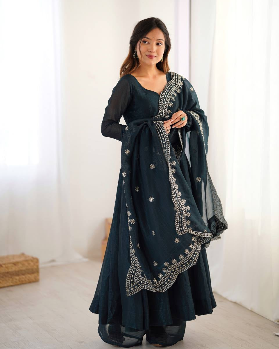 Fandy Silk Gown Set
Embroidered Gown Dress
Fully Stitched Party Gown
Indian Gown with Dupatta
Sequence Work Gown Design
Festive Wear Gown
Designer Silk Gown for Women
Long Gown with Flair
Ethnic Gown Set 2025
Readymade Gown Outfit
Micro Cotton Lined Gown
Heavy Work Gown Dress
Stylish Gown for Wedding
Elegant Indian Gown Set
Fancy Silk Gown for Women