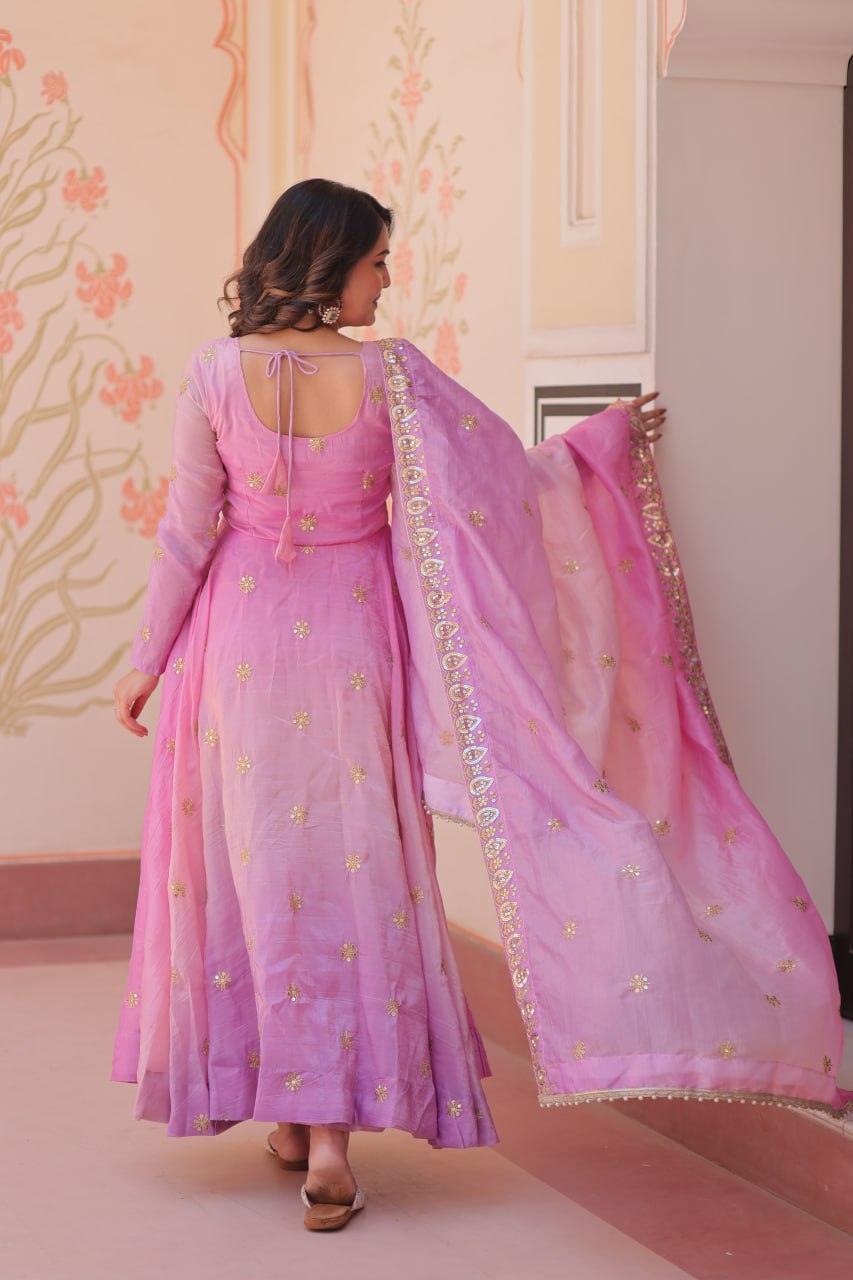 Green Anarkali kurti, designer Anarkali, party wear Anarkali, georgette Anarkali kurti, cotton Anarkali kurti, embroidered Anarkali, Anarkali dress for women, long Anarkali kurti, Anarkali kurti with dupatta, ethnic Anarkali kurti, floor length Anarkali, Anarkali suit set, traditional Anarkali kurti, Anarkali kurti online, wedding Anarkali kurti