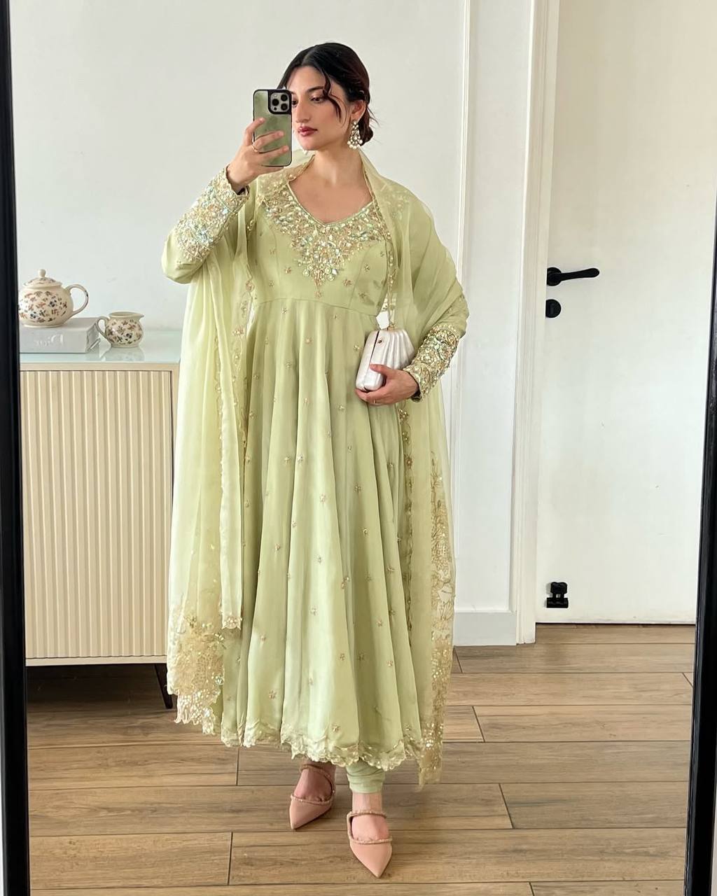 Anarkali kurti, designer Anarkali, party wear Anarkali, georgette Anarkali kurti, cotton Anarkali kurti, embroidered Anarkali, Anarkali dress for women, long Anarkali kurti, Anarkali kurti with dupatta, ethnic Anarkali kurti, floor length Anarkali, Anarkali suit set, traditional Anarkali kurti, Anarkali kurti online, wedding Anarkali kurti