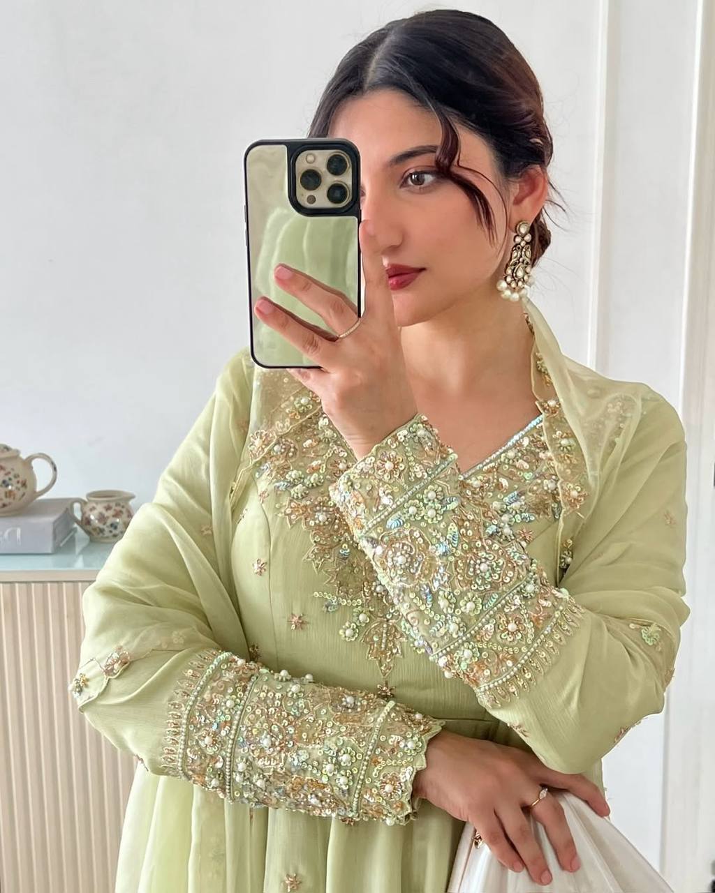Anarkali kurti, designer Anarkali, party wear Anarkali, georgette Anarkali kurti, cotton Anarkali kurti, embroidered Anarkali, Anarkali dress for women, long Anarkali kurti, Anarkali kurti with dupatta, ethnic Anarkali kurti, floor length Anarkali, Anarkali suit set, traditional Anarkali kurti, Anarkali kurti online, wedding Anarkali kurti