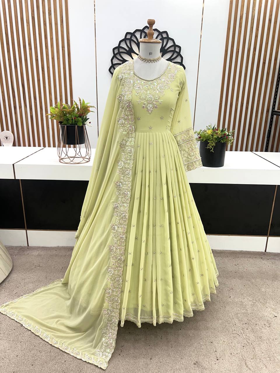 Anarkali kurti, designer Anarkali, party wear Anarkali, georgette Anarkali kurti, cotton Anarkali kurti, embroidered Anarkali, Anarkali dress for women, long Anarkali kurti, Anarkali kurti with dupatta, ethnic Anarkali kurti, floor length Anarkali, Anarkali suit set, traditional Anarkali kurti, Anarkali kurti online, wedding Anarkali kurti