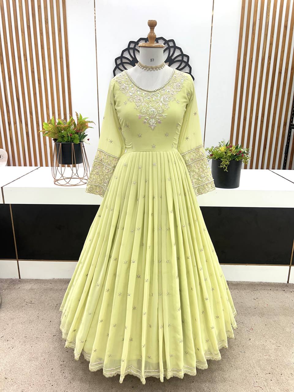 Anarkali kurti, designer Anarkali, party wear Anarkali, georgette Anarkali kurti, cotton Anarkali kurti, embroidered Anarkali, Anarkali dress for women, long Anarkali kurti, Anarkali kurti with dupatta, ethnic Anarkali kurti, floor length Anarkali, Anarkali suit set, traditional Anarkali kurti, Anarkali kurti online, wedding Anarkali kurti