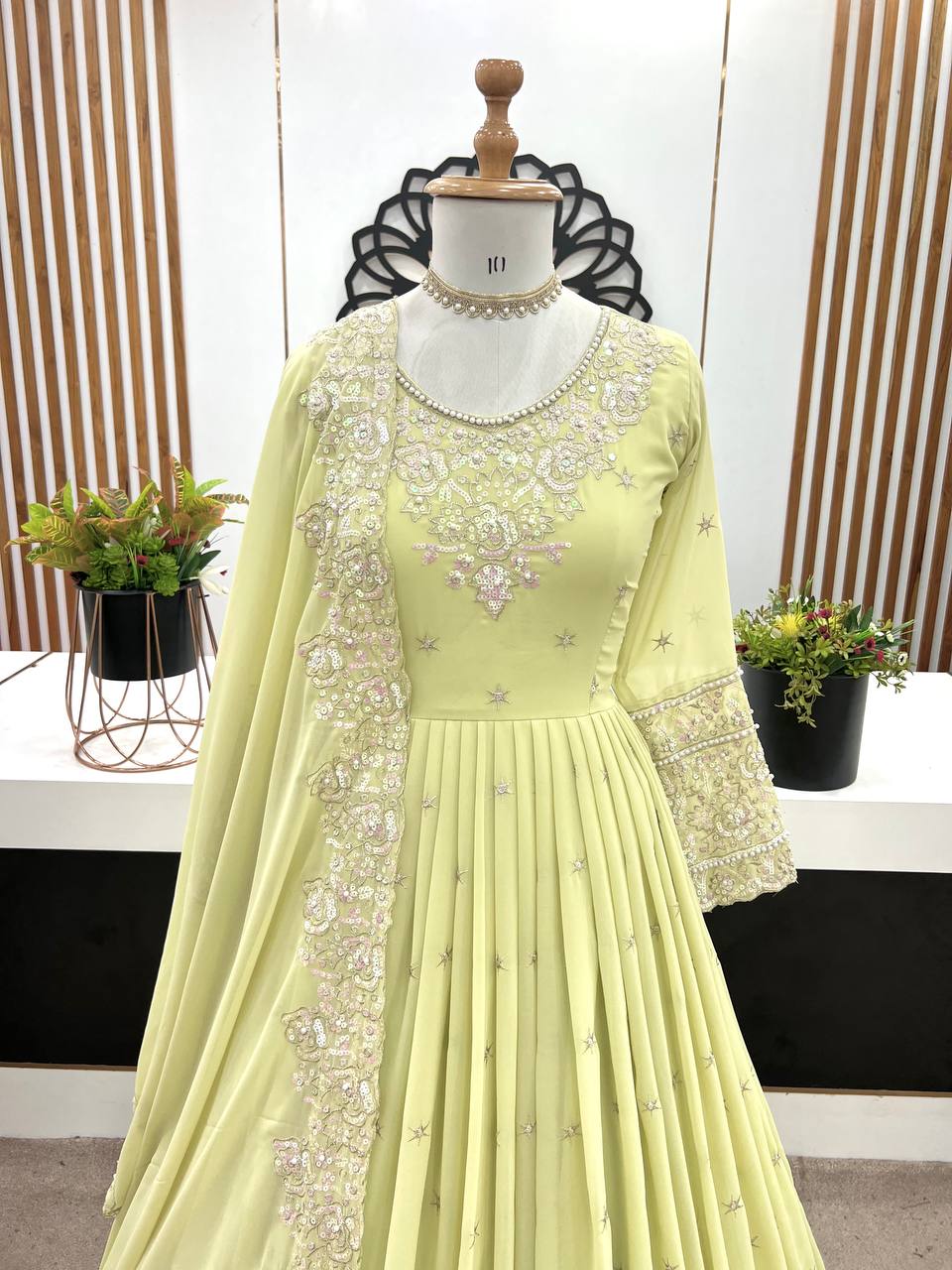 Anarkali kurti, designer Anarkali, party wear Anarkali, georgette Anarkali kurti, cotton Anarkali kurti, embroidered Anarkali, Anarkali dress for women, long Anarkali kurti, Anarkali kurti with dupatta, ethnic Anarkali kurti, floor length Anarkali, Anarkali suit set, traditional Anarkali kurti, Anarkali kurti online, wedding Anarkali kurti