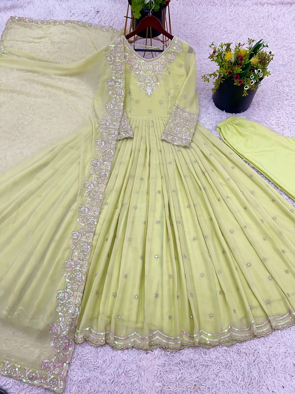 Anarkali kurti, designer Anarkali, party wear Anarkali, georgette Anarkali kurti, cotton Anarkali kurti, embroidered Anarkali, Anarkali dress for women, long Anarkali kurti, Anarkali kurti with dupatta, ethnic Anarkali kurti, floor length Anarkali, Anarkali suit set, traditional Anarkali kurti, Anarkali kurti online, wedding Anarkali kurti