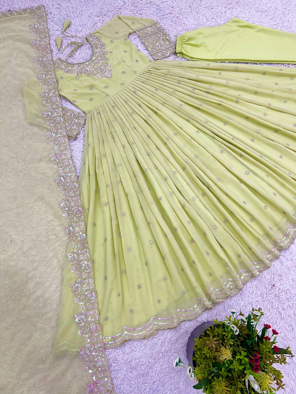 Anarkali kurti, designer Anarkali, party wear Anarkali, georgette Anarkali kurti, cotton Anarkali kurti, embroidered Anarkali, Anarkali dress for women, long Anarkali kurti, Anarkali kurti with dupatta, ethnic Anarkali kurti, floor length Anarkali, Anarkali suit set, traditional Anarkali kurti, Anarkali kurti online, wedding Anarkali kurti