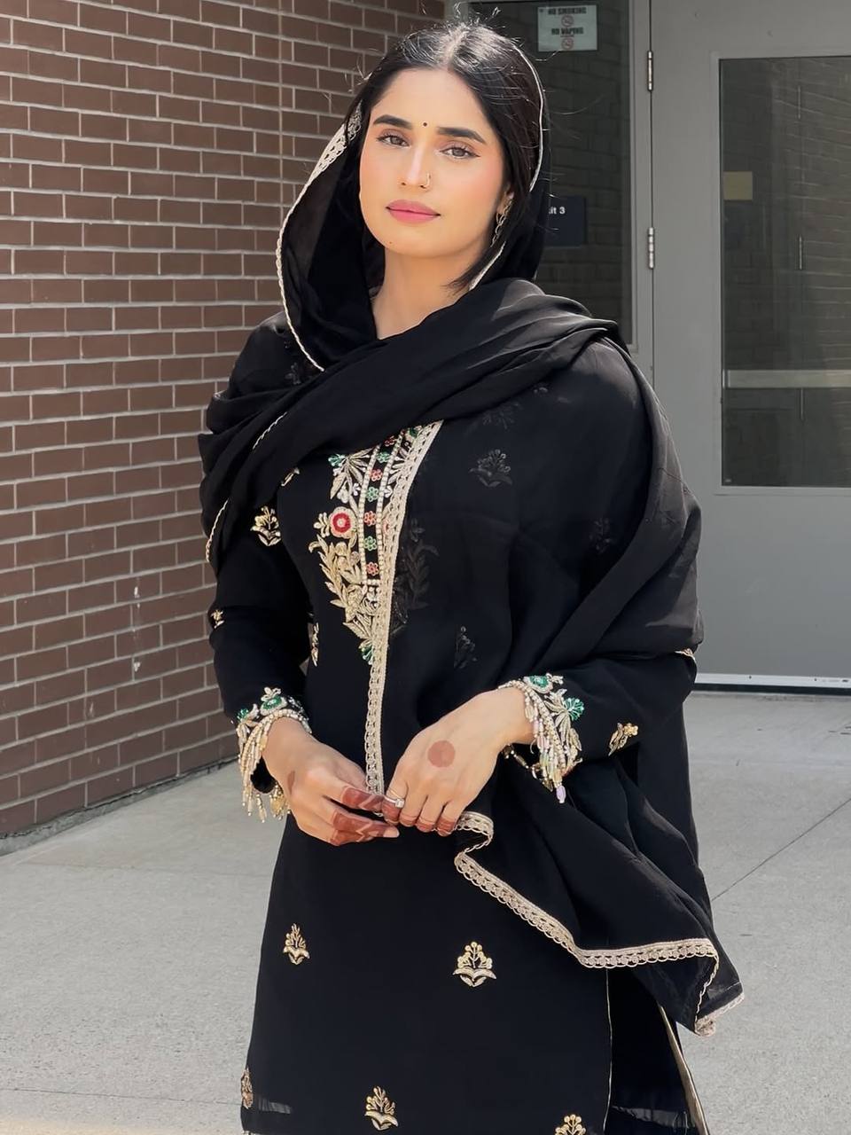 sharara kurti set,
designer sharara suit,
georgette sharara kurti,
ethnic wear for women,
party wear sharara set,
traditional indian outfit,
embroidered sharara kurti,
sharara with dupatta,
wedding wear sharara,
festive sharara suit,
heavy work sharara,
readymade sharara kurti,
latest sharara design,
sharara kurti online,
stylish sharara dress,