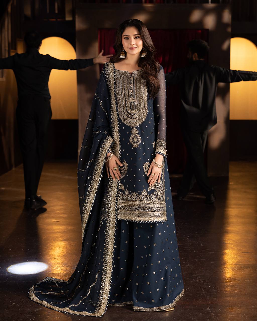 sharara kurti set,
designer sharara suit,
georgette sharara kurti,
ethnic wear for women,
party wear sharara set,
traditional indian outfit,
embroidered sharara kurti,
sharara with dupatta,
wedding wear sharara,
festive sharara suit,
heavy work sharara,
readymade sharara kurti,
latest sharara design,
sharara kurti online,
stylish sharara dress,