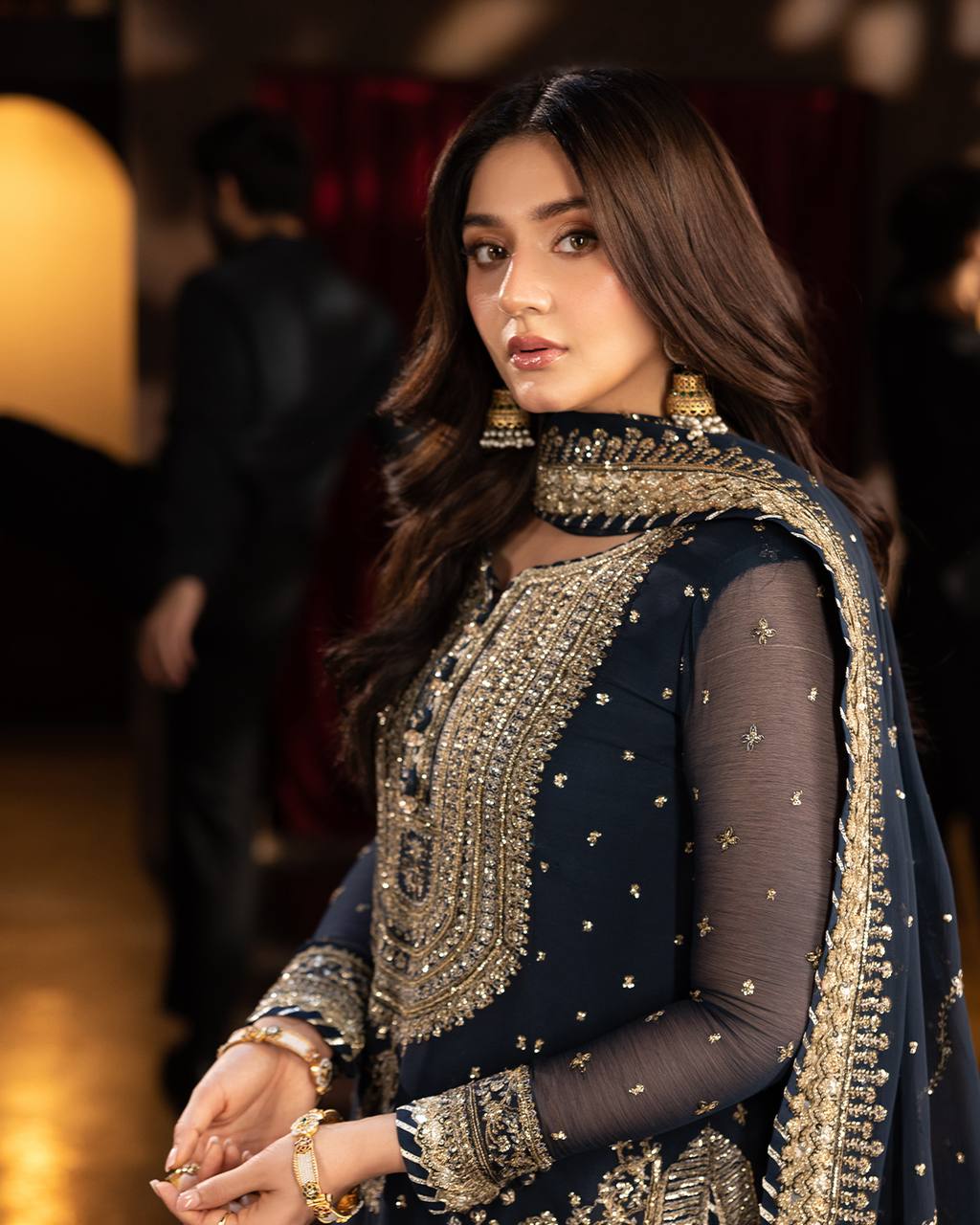 sharara kurti set,
designer sharara suit,
georgette sharara kurti,
ethnic wear for women,
party wear sharara set,
traditional indian outfit,
embroidered sharara kurti,
sharara with dupatta,
wedding wear sharara,
festive sharara suit,
heavy work sharara,
readymade sharara kurti,
latest sharara design,
sharara kurti online,
stylish sharara dress,