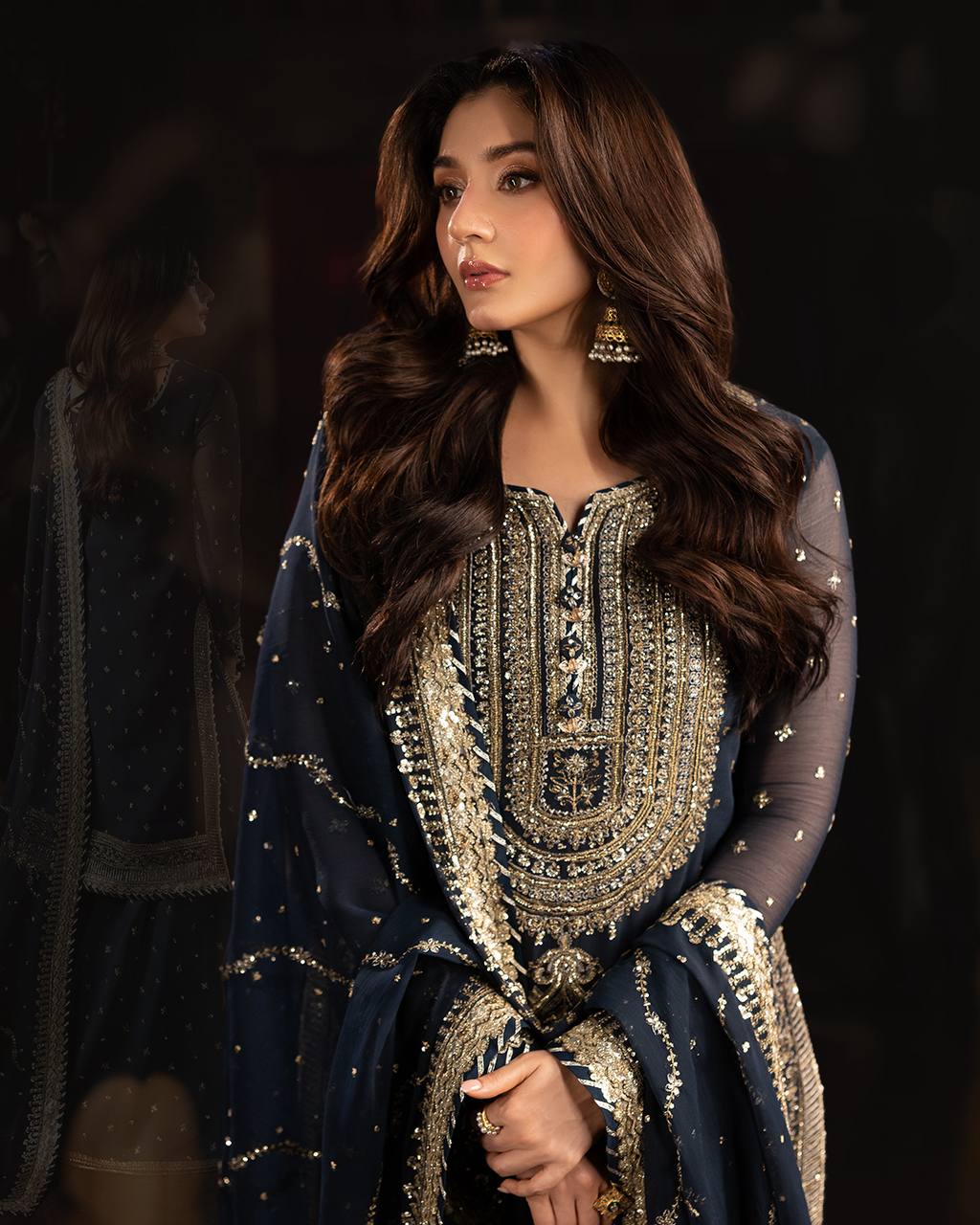 sharara kurti set,
designer sharara suit,
georgette sharara kurti,
ethnic wear for women,
party wear sharara set,
traditional indian outfit,
embroidered sharara kurti,
sharara with dupatta,
wedding wear sharara,
festive sharara suit,
heavy work sharara,
readymade sharara kurti,
latest sharara design,
sharara kurti online,
stylish sharara dress,