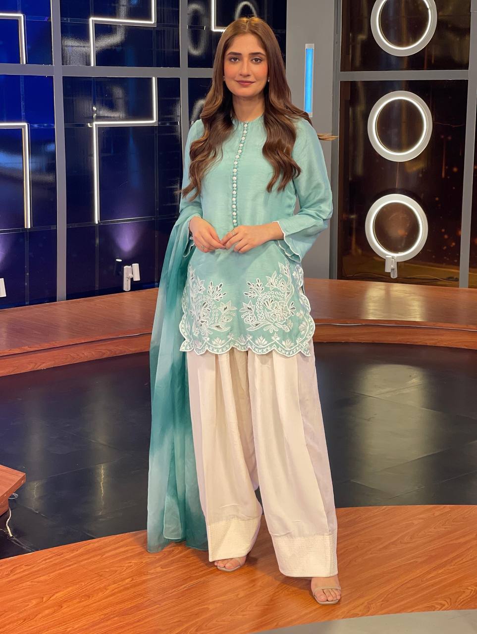georgette salwar kameez,
party wear salwar kameez,
georgette suit set,
embroidered salwar suit,
designer georgette salwar,
ethnic wear for women,
salwar kameez with dupatta,
festive wear salwar suit,
georgette ethnic outfit,
wedding salwar kameez,
traditional salwar suit,
georgette suit for girls,
Indian salwar kameez,
full stitched salwar suit,
stylish salwar kameez