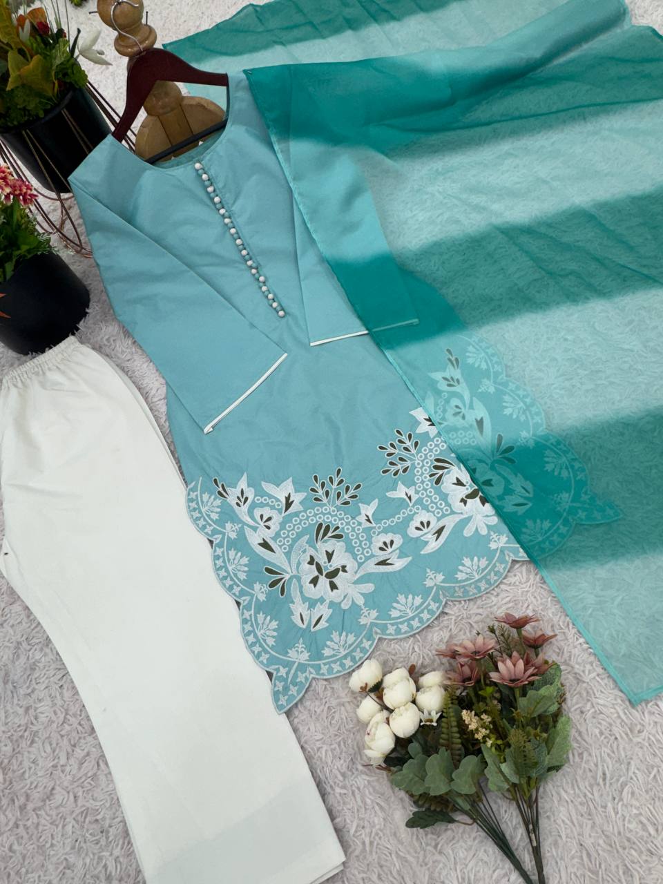 georgette salwar kameez,
party wear salwar kameez,
georgette suit set,
embroidered salwar suit,
designer georgette salwar,
ethnic wear for women,
salwar kameez with dupatta,
festive wear salwar suit,
georgette ethnic outfit,
wedding salwar kameez,
traditional salwar suit,
georgette suit for girls,
Indian salwar kameez,
full stitched salwar suit,
stylish salwar kameez