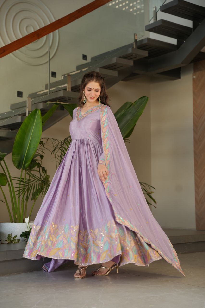 Pink Anarkali kurti, designer Anarkali, party wear Anarkali, georgette Anarkali kurti, cotton Anarkali kurti, embroidered Anarkali, Anarkali dress for women, long Anarkali kurti, Anarkali kurti with dupatta, ethnic Anarkali kurti, floor length Anarkali, Anarkali suit set, traditional Anarkali kurti, Anarkali kurti online, wedding Anarkali kurti