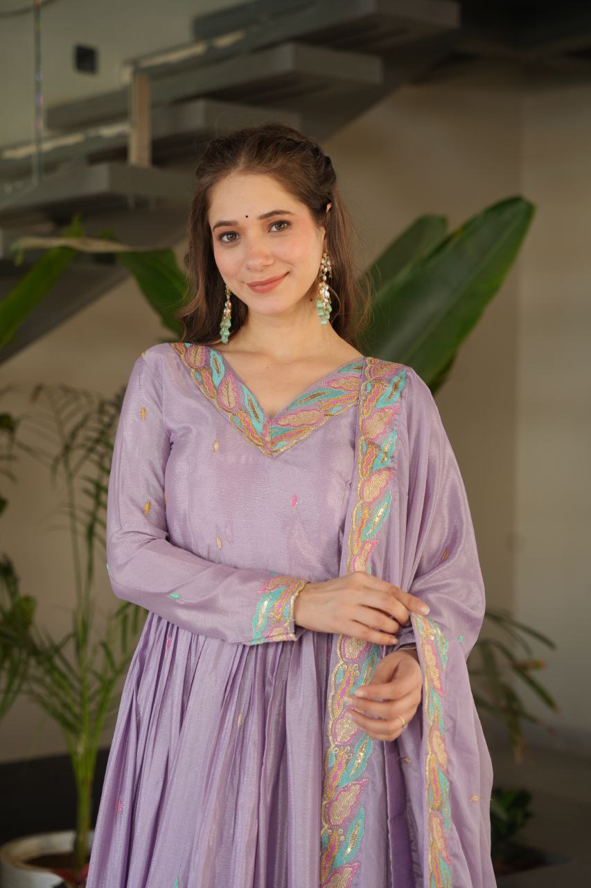 Pink Anarkali kurti, designer Anarkali, party wear Anarkali, georgette Anarkali kurti, cotton Anarkali kurti, embroidered Anarkali, Anarkali dress for women, long Anarkali kurti, Anarkali kurti with dupatta, ethnic Anarkali kurti, floor length Anarkali, Anarkali suit set, traditional Anarkali kurti, Anarkali kurti online, wedding Anarkali kurti