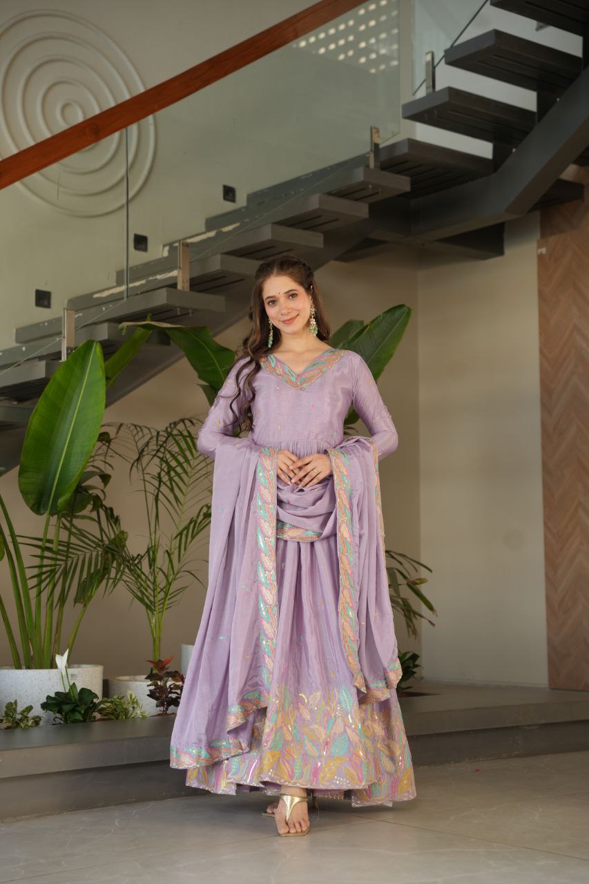 Pink Anarkali kurti, designer Anarkali, party wear Anarkali, georgette Anarkali kurti, cotton Anarkali kurti, embroidered Anarkali, Anarkali dress for women, long Anarkali kurti, Anarkali kurti with dupatta, ethnic Anarkali kurti, floor length Anarkali, Anarkali suit set, traditional Anarkali kurti, Anarkali kurti online, wedding Anarkali kurti