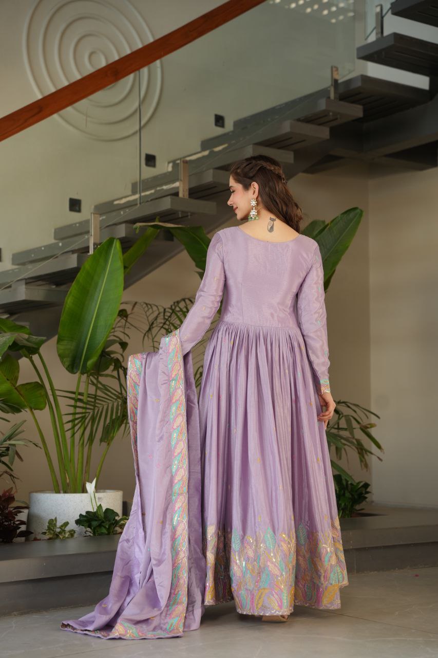 Pink Anarkali kurti, designer Anarkali, party wear Anarkali, georgette Anarkali kurti, cotton Anarkali kurti, embroidered Anarkali, Anarkali dress for women, long Anarkali kurti, Anarkali kurti with dupatta, ethnic Anarkali kurti, floor length Anarkali, Anarkali suit set, traditional Anarkali kurti, Anarkali kurti online, wedding Anarkali kurti