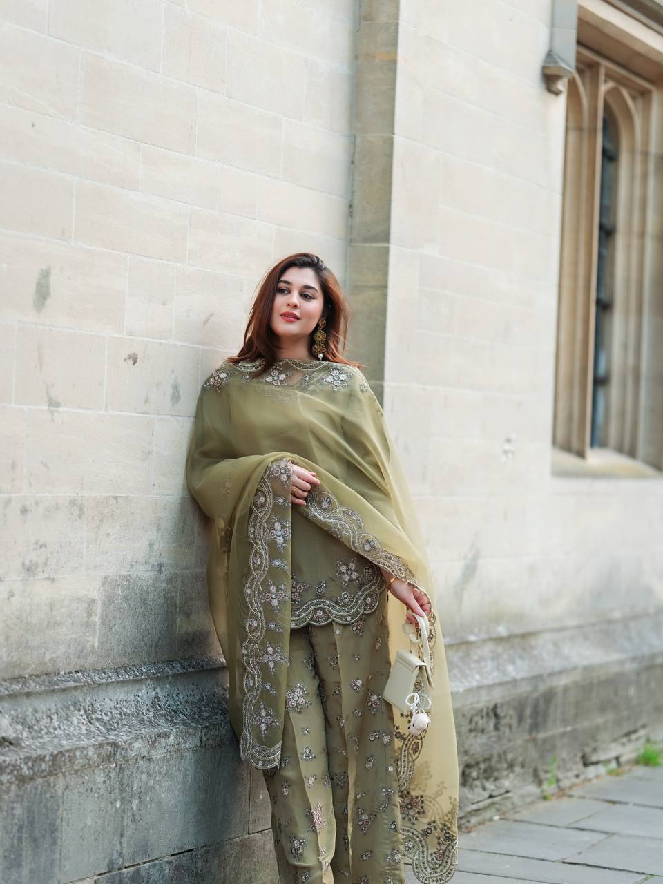 French Crepe Sharara Set, Embroidered Sharara Suit, Ready to Wear Sharara Dress, Designer Party Wear Suit, Tissue Silk Dupatta Set, Full Sleeve Kurti Set, Elegant Ethnic Wear for Women, Festive Sharara Outfit, Stylish Indian Dress 2025, Fully Stitched Suit Set, Embroidery Sequence Work Suit, Comfortable Kurti Pant Set, Traditional Wear for Ladies, Fancy Sharara Dress Design, Premium Silk Sharara Set,