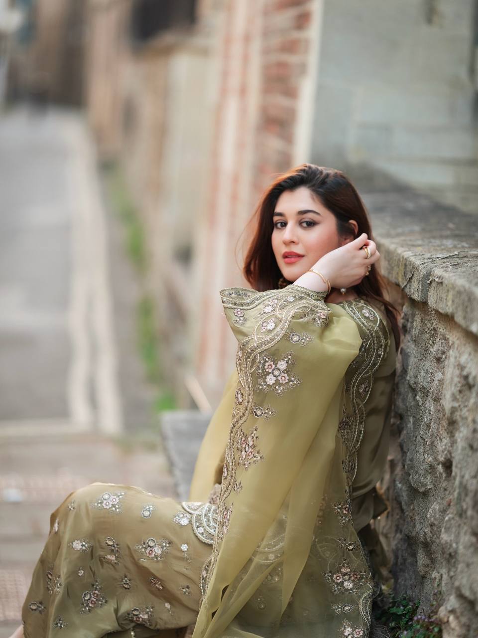 French Crepe Sharara Set, Embroidered Sharara Suit, Ready to Wear Sharara Dress, Designer Party Wear Suit, Tissue Silk Dupatta Set, Full Sleeve Kurti Set, Elegant Ethnic Wear for Women, Festive Sharara Outfit, Stylish Indian Dress 2025, Fully Stitched Suit Set, Embroidery Sequence Work Suit, Comfortable Kurti Pant Set, Traditional Wear for Ladies, Fancy Sharara Dress Design, Premium Silk Sharara Set,