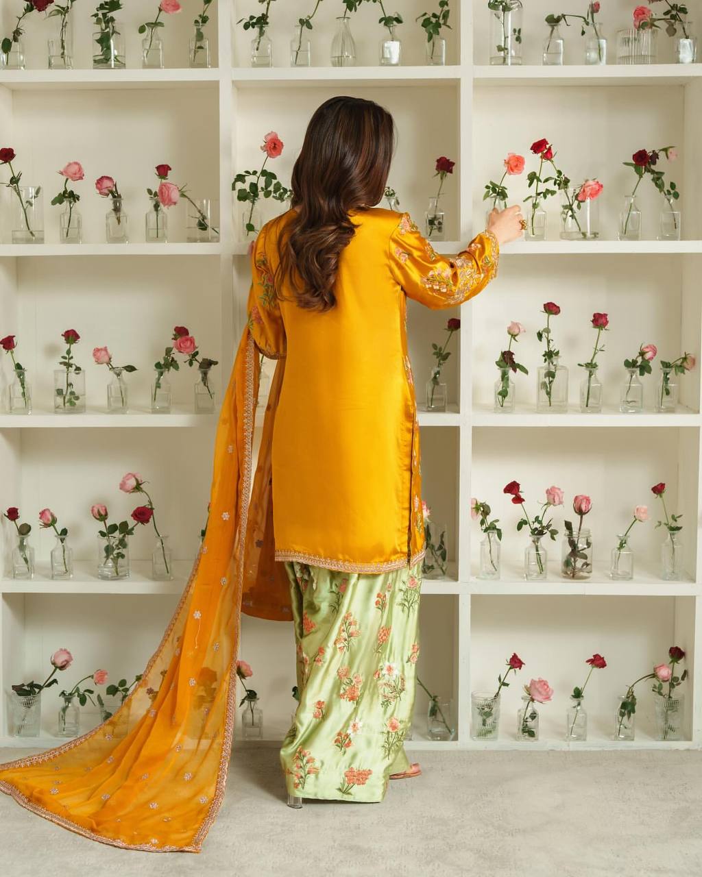 haldi kurti, haldi attire women, salwar kameez for women, designer salwar suit, party wear salwar kameez, georgette salwar suit, embroidered salwar kameez, salwar kameez with dupatta, Indian traditional wear, ethnic salwar suit, ready to wear salwar kameez, latest salwar suit design, festive wear salwar kameez, stitched salwar suit, stylish salwar kameez, Pakistani salwar kameez, elegant salwar suit