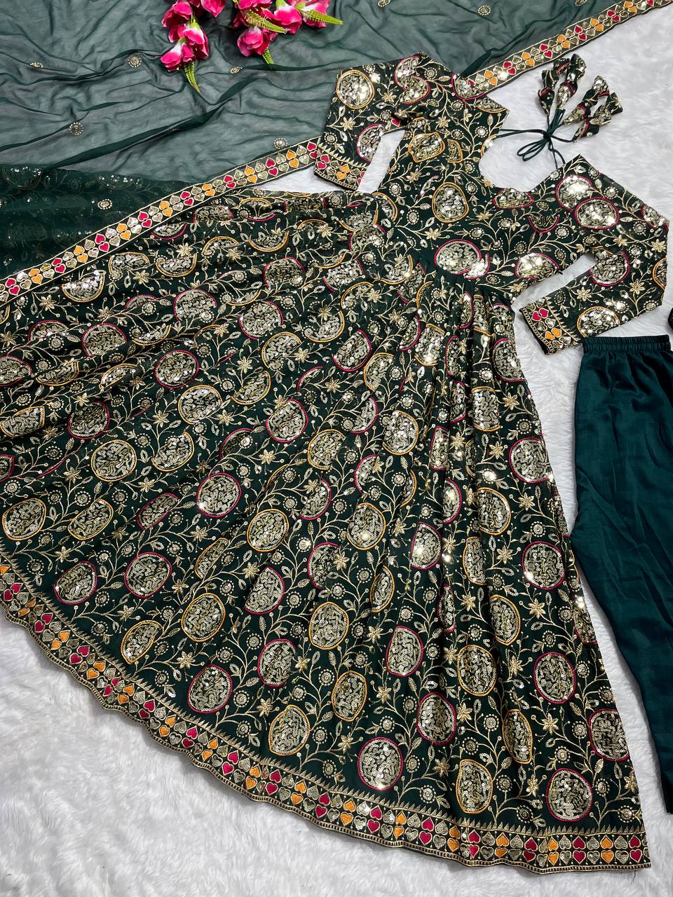 Anarkali suits for women,
designer Anarkali dresses,
party wear Anarkali suits,
wedding Anarkali collection,
embroidered Anarkali gown,
traditional Anarkali suit,
cotton Anarkali dress,
silk Anarkali gown,
floor length Anarkali,
bridal Anarkali suit,
printed Anarkali kurta,
festive wear Anarkali,
long Anarkali dress,
Anarkali salwar suit,
ethnic Anarkali outfit,