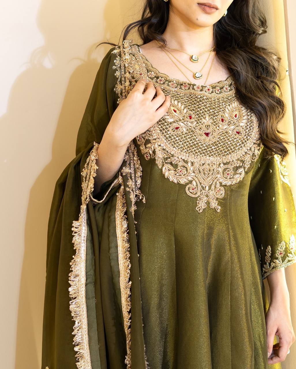 Sharara Suit Set, Simar Silk Sharara Dress, Embroidery Sequence Outfit, Ready to Wear Sharara Set, Designer Indian Suit, Kali Cut Sharara Dress, Elegant Party Wear, Festive Wear for Women, Heavy Georgette Dupatta Suit, Fully Stitched Kurti Set, Traditional Sharara Suit, Stylish Ethnic Outfit, Embroidered Suit Set 2025, Comfortable Indian Wear, Full Sleeve Sharara Dress,